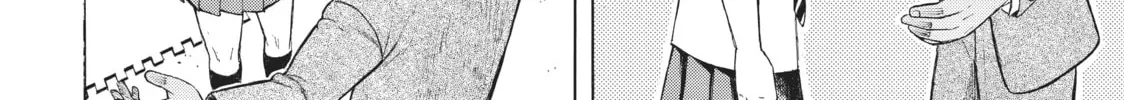Teppuu Chapter 7 page 14 - 