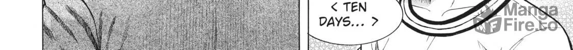 Teppuu Chapter 7 page 18 - 
