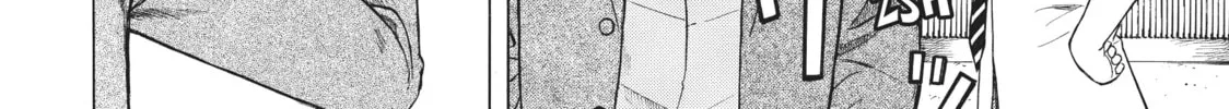 Teppuu Chapter 7 page 22 - 