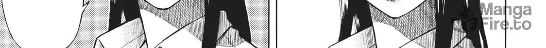 Teppuu Chapter 7 page 24 - 