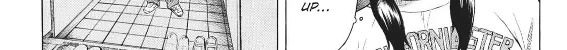 Teppuu Chapter 7 page 26 - 