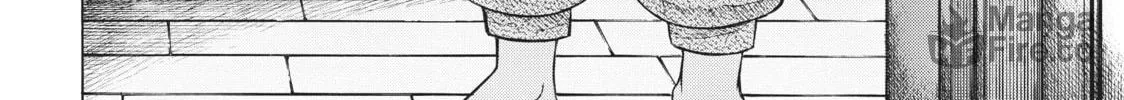 Teppuu Chapter 7 page 30 - 