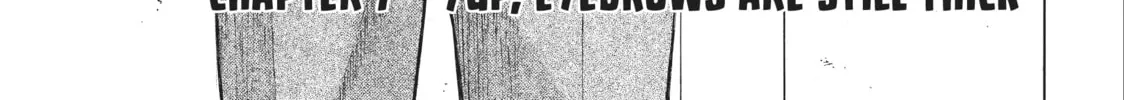 Teppuu Chapter 7 page 4 - 