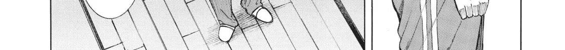 Teppuu Chapter 7 page 38 - 