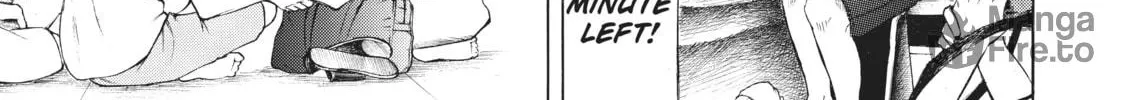 Teppuu Chapter 7 page 40 - 