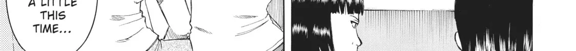Teppuu Chapter 7 page 44 - 