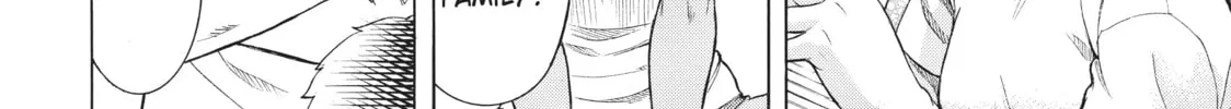 Teppuu Chapter 7 page 46 - 