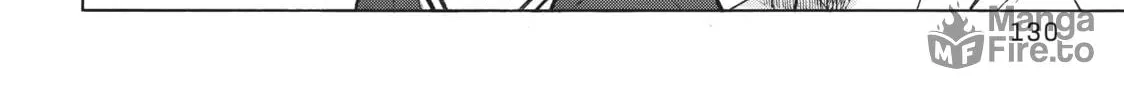 Teppuu Chapter 7 page 50 - 