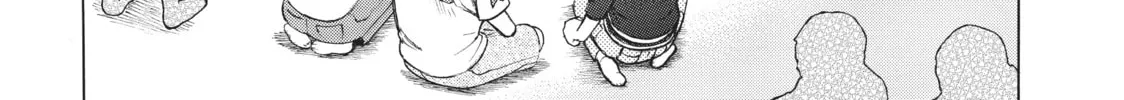 Teppuu Chapter 7 page 52 - 