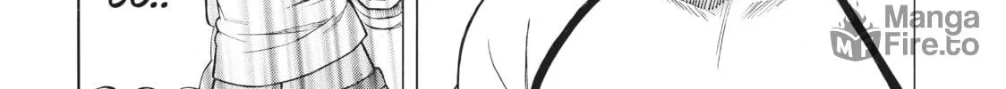 Teppuu Chapter 7 page 54 - 