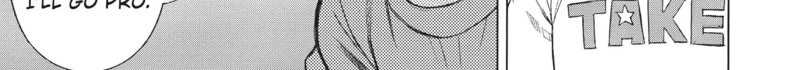 Teppuu Chapter 7 page 56 - 