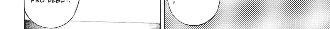 Teppuu Chapter 7 page 58 - 