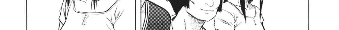 Teppuu Chapter 7 page 62 - 