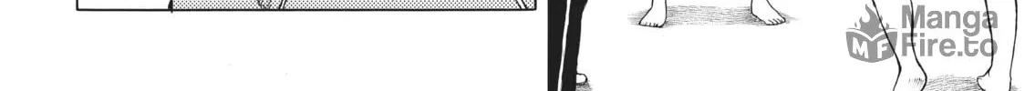 Teppuu Chapter 7 page 66 - 