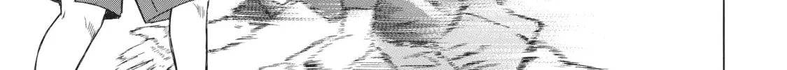 Teppuu Chapter 7 page 68 - 