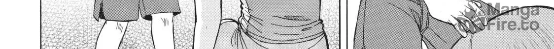 Teppuu Chapter 7 page 70 - 