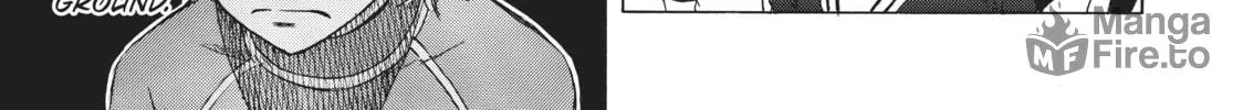 Teppuu Chapter 7 page 72 - 