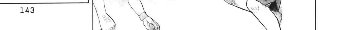 Teppuu Chapter 7 page 76 - 