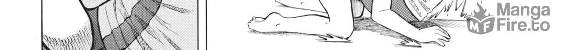 Teppuu Chapter 7 page 78 - 