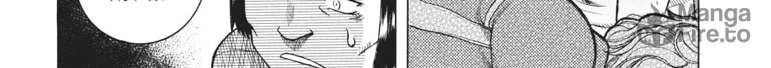 Teppuu Chapter 7 page 90 - 