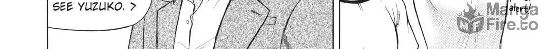 Teppuu Chapter 7 page 10 - 