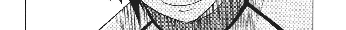 Teppuu Chapter 7 page 92 - 