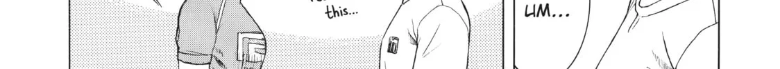 Teppuu Chapter 7 page 94 - 