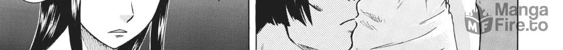 Teppuu Chapter 7 page 96 - 