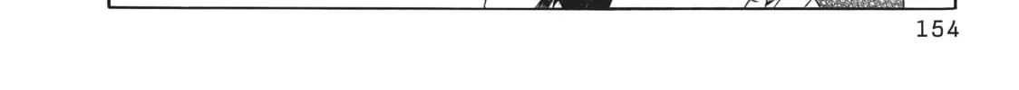 Teppuu Chapter 7 page 98 - 