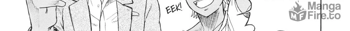 Teppuu Chapter 7 page 100 - 