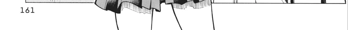 Teppuu Chapter 8 page 2 - 