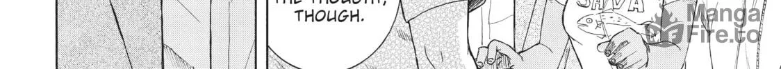 Teppuu Chapter 8 page 12 - 