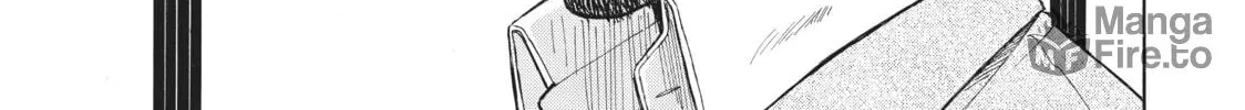 Teppuu Chapter 8 page 18 - 