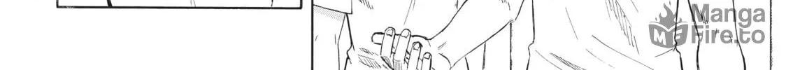 Teppuu Chapter 8 page 20 - 