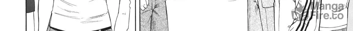 Teppuu Chapter 8 page 24 - 