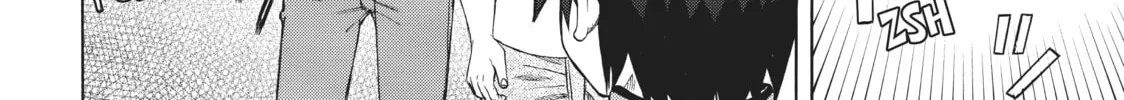 Teppuu Chapter 8 page 28 - 