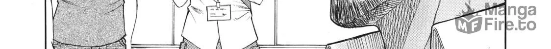 Teppuu Chapter 8 page 36 - 