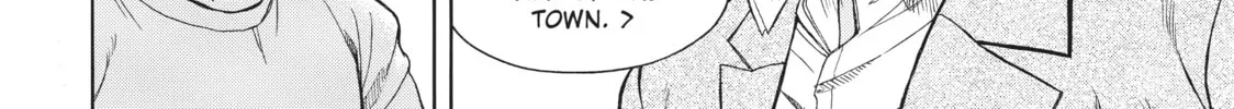 Teppuu Chapter 8 page 38 - 