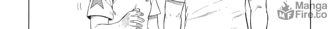 Teppuu Chapter 8 page 42 - 