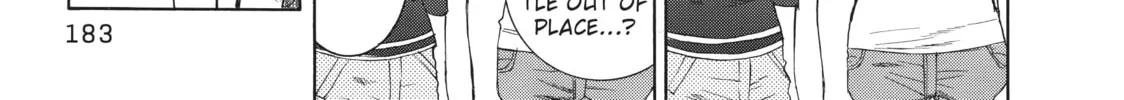 Teppuu Chapter 8 page 44 - 