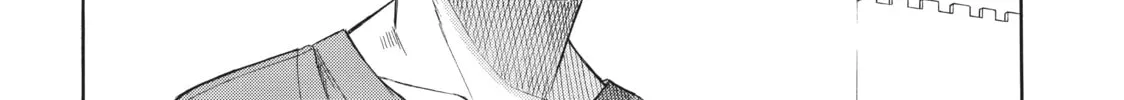 Teppuu Chapter 8 page 46 - 