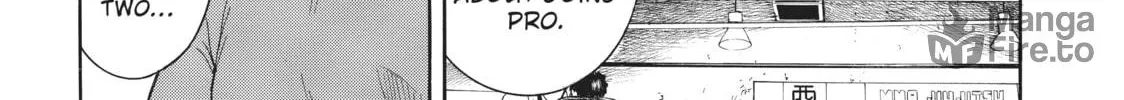Teppuu Chapter 8 page 48 - 