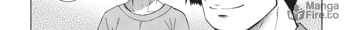 Teppuu Chapter 8 page 50 - 