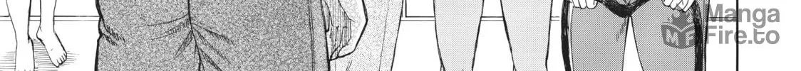 Teppuu Chapter 8 page 6 - 