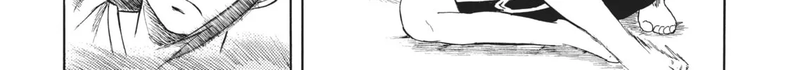 Teppuu Chapter 8 page 52 - 
