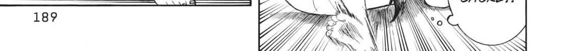 Teppuu Chapter 8 page 56 - 