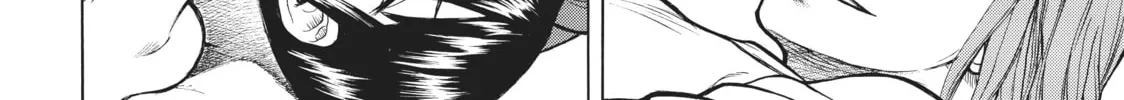 Teppuu Chapter 8 page 58 - 