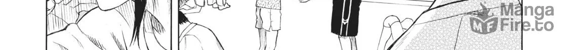 Teppuu Chapter 8 page 60 - 