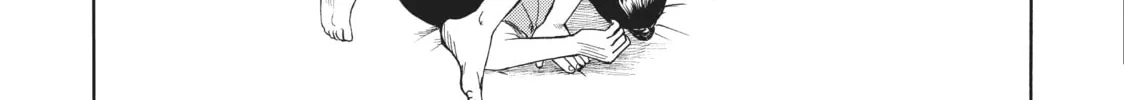 Teppuu Chapter 8 page 64 - 