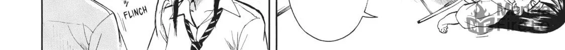 Teppuu Chapter 8 page 70 - 